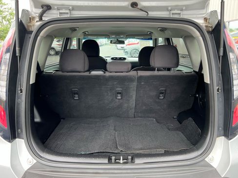 Used 2015 Kia Soul FWD image 13