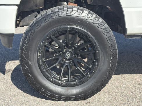 Certified 2021 Ford F150 XLT w/ Equipment Group 302A High image 26