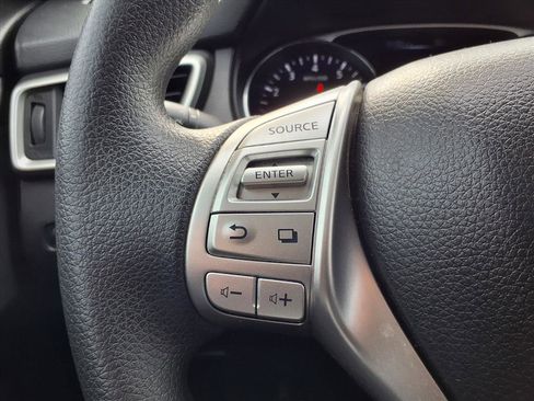 Used 2014 Nissan Rogue SV image 14