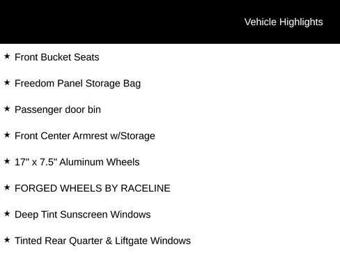 Used 2015 Jeep Wrangler Unlimited Sport w/ Quick Order Package 24S image 23