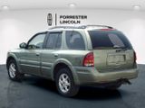 Used 2003 Oldsmobile Bravada AWD w/ Memory Package image 5