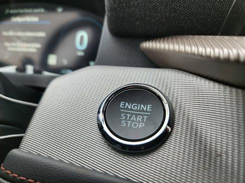 New 2026 Ford Explorer Active w/ Active Comfort Package image 14