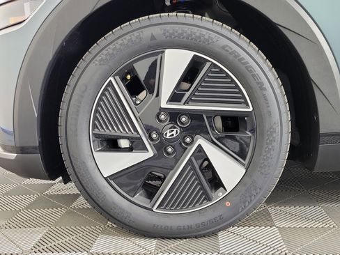 New 2026 Hyundai Ioniq 5 SE image 35