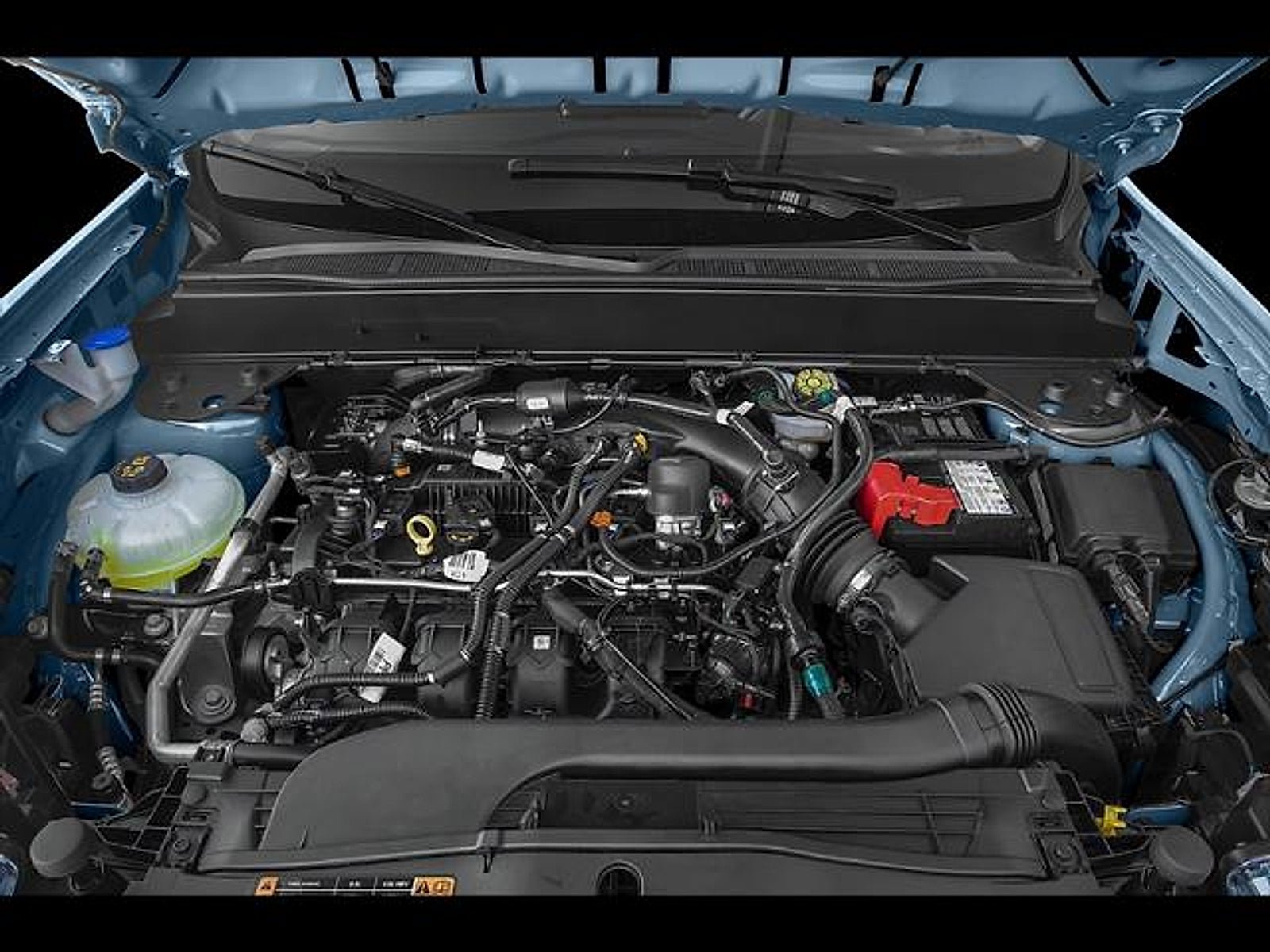 Used 2023 Ford Maverick XLT FWD image 57