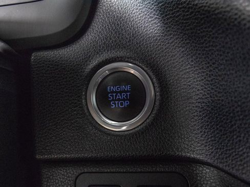 Used 2024 Toyota Tundra SR5 image 21