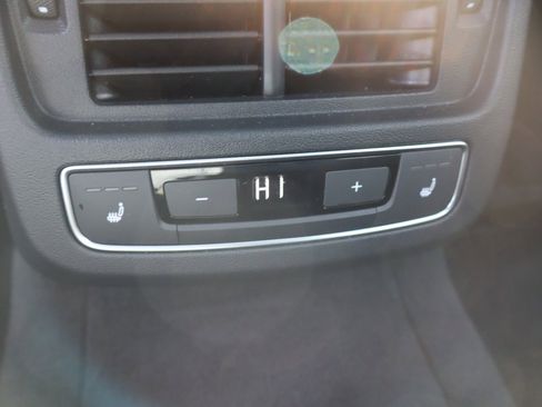 Used 2023 Audi e-tron GT Premium Plus w/ Executive Package image 17