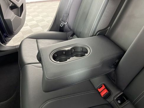 Used 2022 Audi A3 2.0T Premium Plus w/ Premium Plus Package FWD image 43