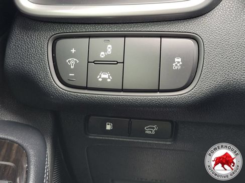 Used 2019 Kia Sorento EX FWD image 28