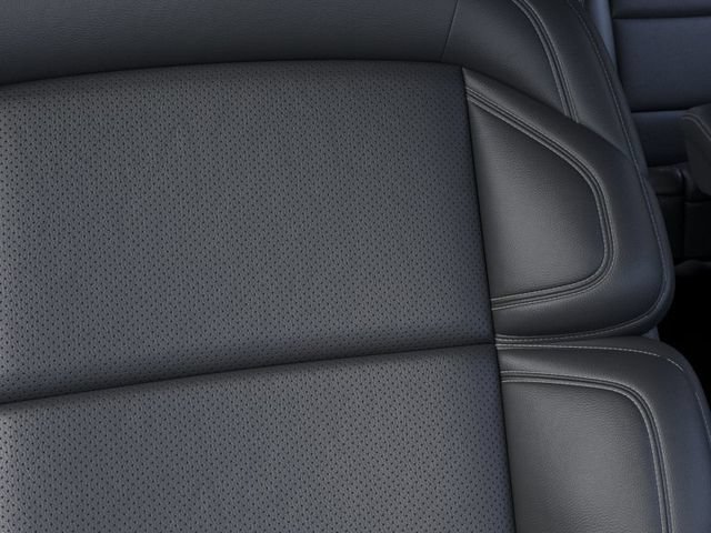 New 2026 Lincoln Navigator Premiere AWD/4WD image 41