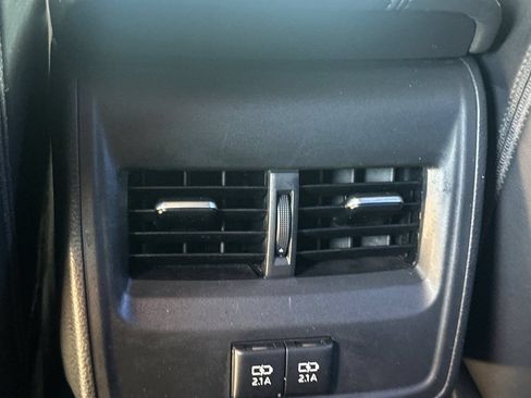 Used 2019 Toyota Avalon XSE w/ All Weather Liner Package FWD image 15