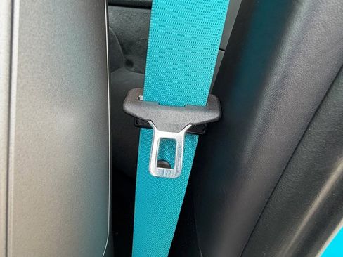 Used 2018 Porsche 911 GT2 RS image 21