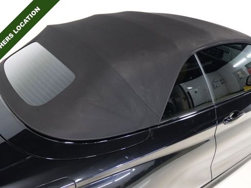 Used 2019 BMW M240i xDrive Convertible w/ Premium Package image 13