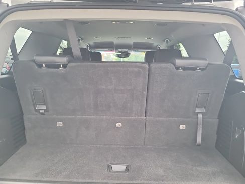 Used 2019 Chevrolet Tahoe LT RWD image 25