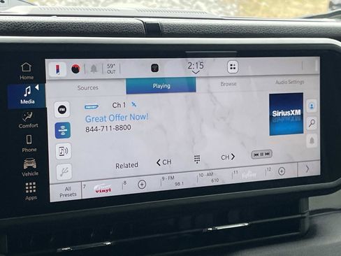 Used 2024 Jeep Wrangler Sport S image 21