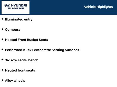 Used 2018 Volkswagen Tiguan SE FWD image 14