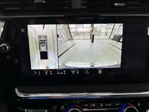 Used 2025 GMC Sierra 1500 Denali w/ Denali Reserve Package image 24