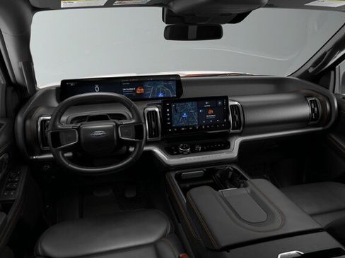 New 2027 Ford Expedition Tremor AWD/4WD image 67