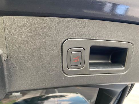 Used 2018 Tesla Model S 75D AWD/4WD image 14