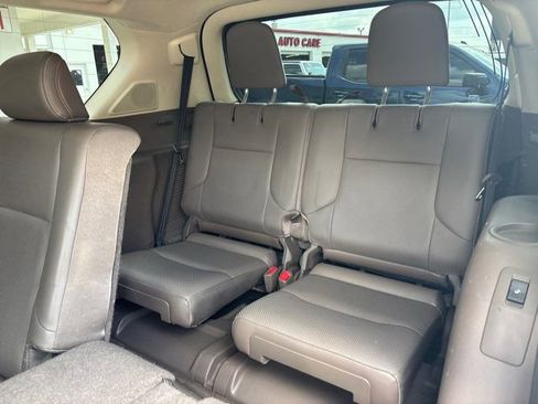 Used 2014 Lexus GX 460 Luxury image 23