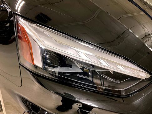 Used 2024 Audi S5 Prestige image 25