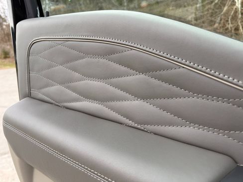 Used 2026 Ford F450 Platinum w/ Platinum Plus Package image 69