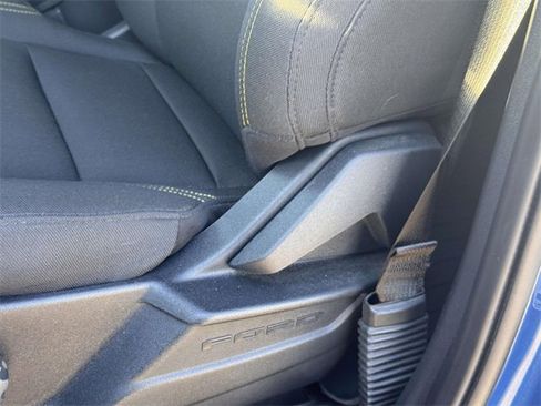 Certified 2024 Ford F150 STX image 18