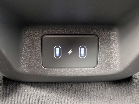 Used 2024 Hyundai Sonata N Line FWD image 13