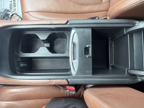 Used 2020 Acura RDX w/ Technology Package FWD image 24