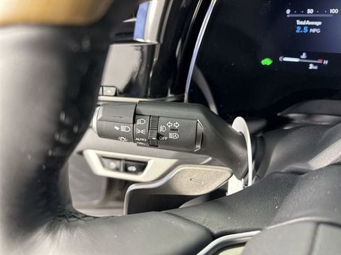 New 2026 Lexus RX 350 image 14