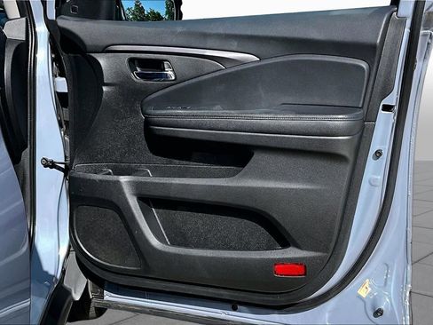 Used 2022 Honda Pilot Special Edition image 23