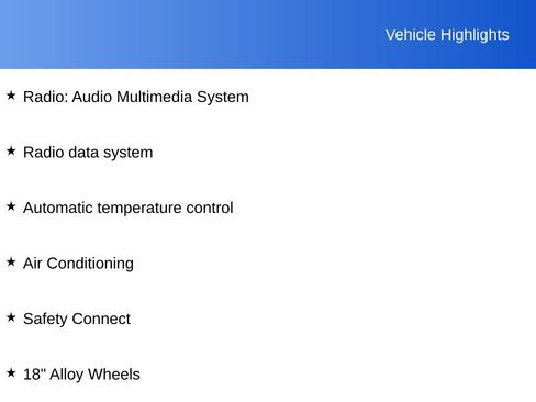 Used 2024 Toyota Tundra SR5 AWD/4WD image 7