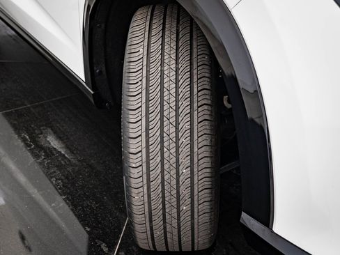 Certified 2025 Acura ADX A-Spec image 38