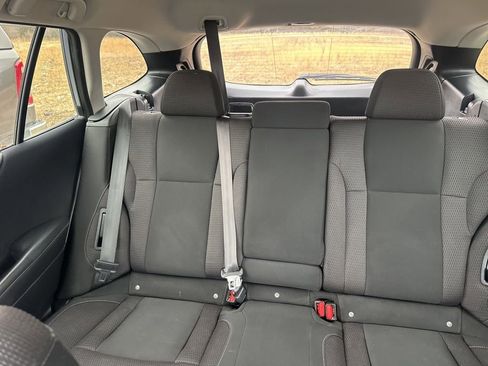 Used 2020 Subaru Outback Premium image 47