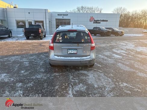 Used 2012 Hyundai Elantra SE image 5