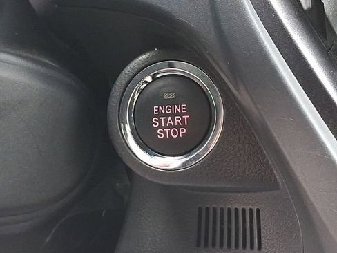 Certified 2025 Subaru Forester Premium image 23