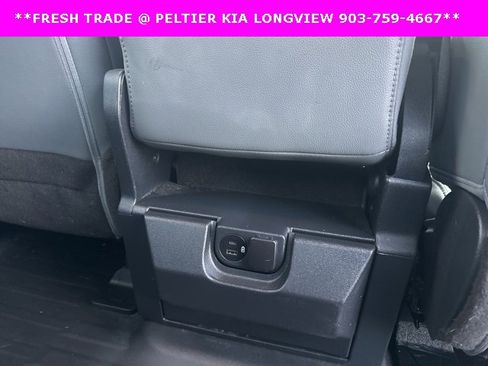 Used 2022 Ford F150 XL w/ Trailer Tow Package image 12