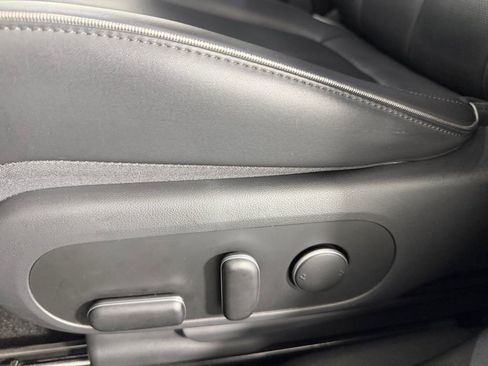 Used 2023 Hyundai Ioniq 5 SEL image 24