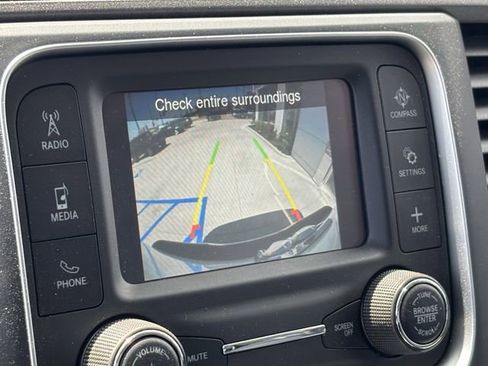 Used 2023 RAM 1500 Tradesman w/ Tradesman SXT Package image 6