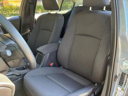 Certified 2024 Toyota Corolla LE image 18