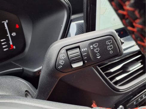 Used 2024 Ford Escape ST-Line w/ Tech Pack #1 AWD/4WD image 19