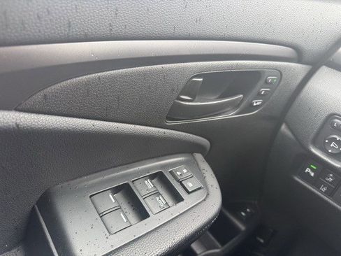 Used 2022 Honda Passport EX-L image 17