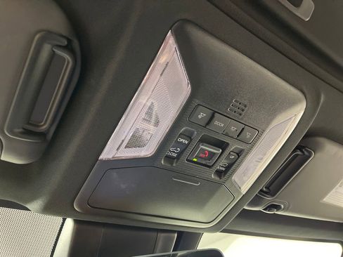 Used 2023 Toyota RAV4 XSE w/ XSE Grade Weather Package image 26