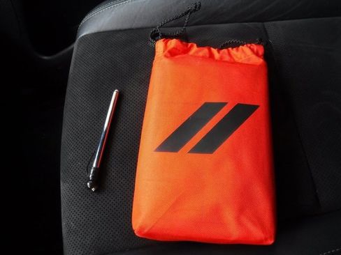 Used 2021 Dodge Durango GT image 50