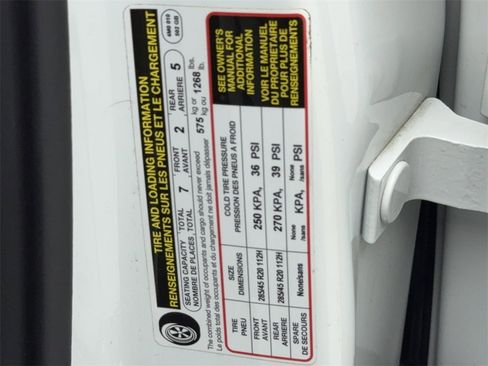 Used 2022 Audi Q7 3.0T Premium w/ Convenience Package image 53