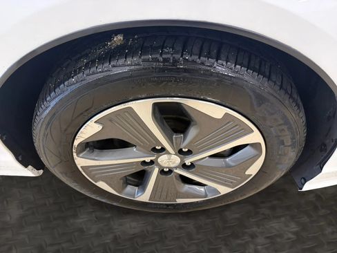 Used 2019 Hyundai Sonata Plug-In Hybrid FWD image 38