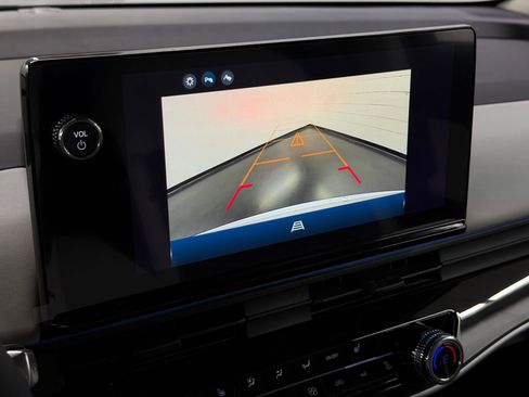 New 2026 Honda Prologue Touring image 30