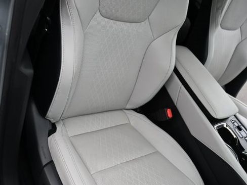 Used 2023 Lexus RX 350 Premium Plus image 18