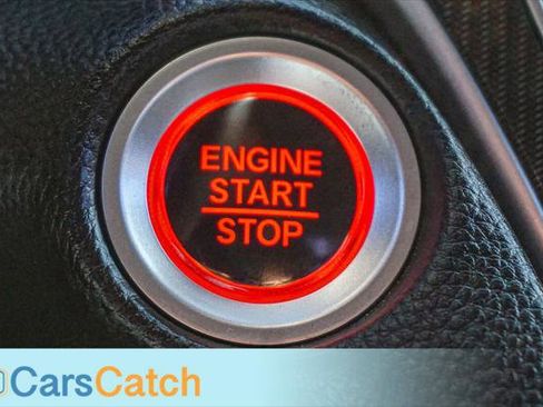 Used 2022 Honda Accord Sport Special Edition image 35