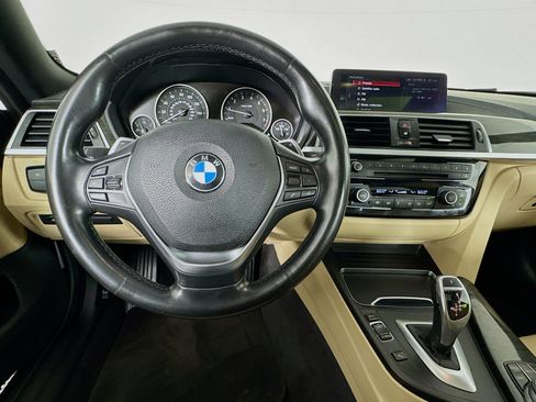 Used 2018 BMW 430i Gran Coupe RWD image 10