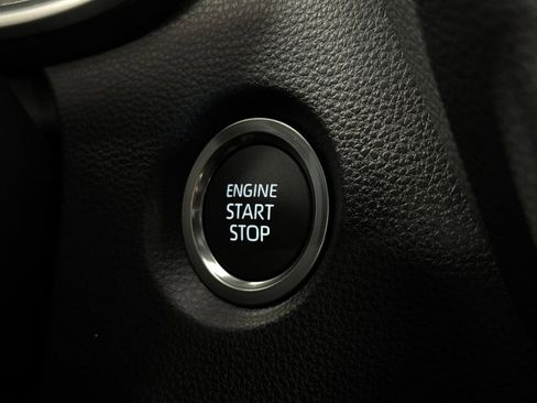 New 2026 Toyota Corolla SE image 25